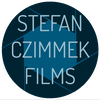 STEFAN CZIMMEK FILMS